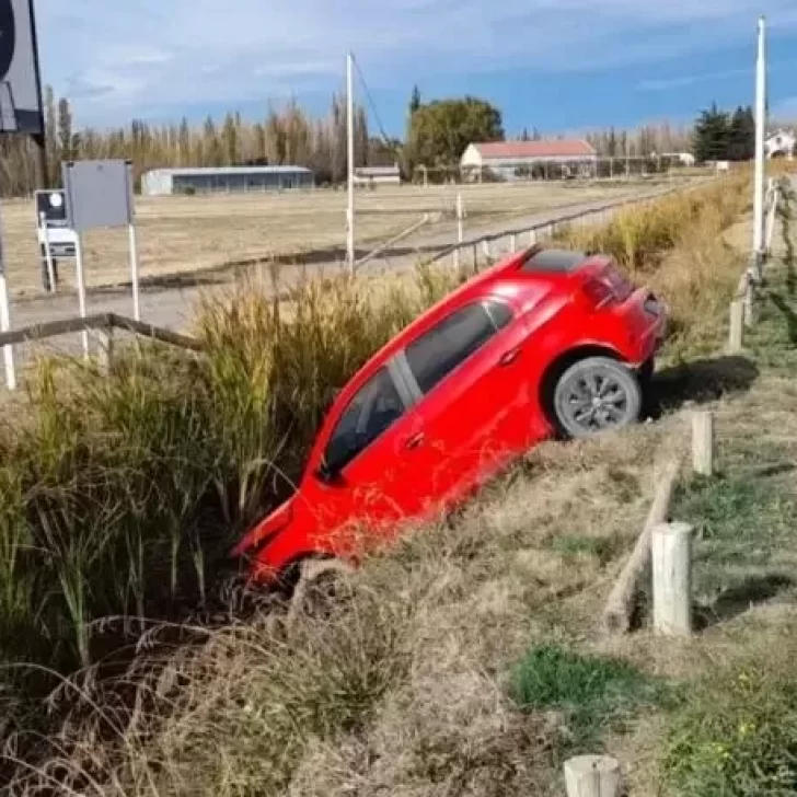 Otro argentino volvió a romper el récord mundial de alcoholemia con 5,79 gramos por litro de sangre Otro argentino volvió a romper el récord mundial de alcoholemia con 5,79 gramos por litro de sangre