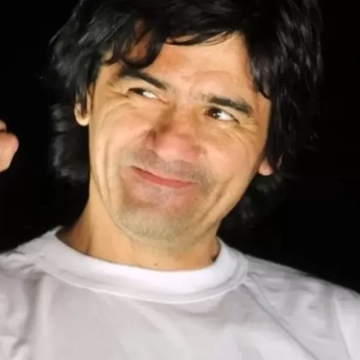 Un día como hoy: fallece Alejandro ‘Bocha’ Sokol