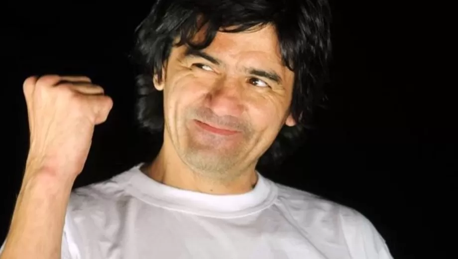 Un día como hoy: fallece Alejandro ‘Bocha’ Sokol