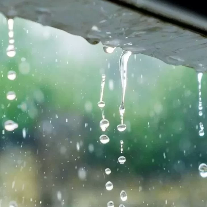 Clima en Río Gallegos: pronóstico del tiempo para este viernes 2 de agosto de 2024