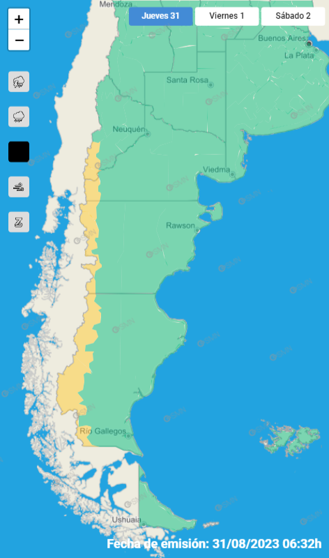 alerta-por-nevadas-patagonia-d2039jd2-430x728