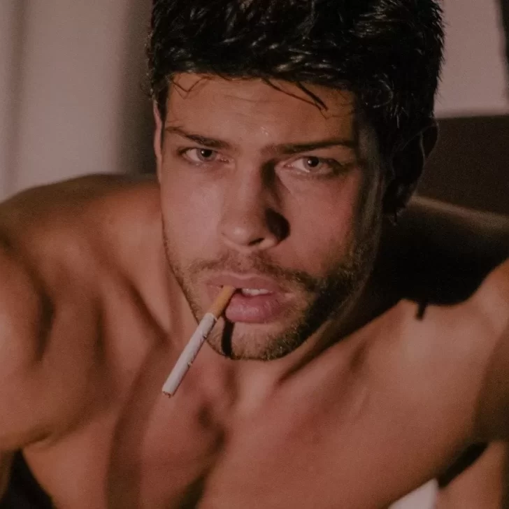 La Voz Argentina 2022: ¿Quien es el participante que enamoró a Lali Espósito y le pasó su número de teléfono? La Voz Argentina 2022: ¿Quien es el participante que enamoró a Lali Espósito y le pasó su número de teléfono?