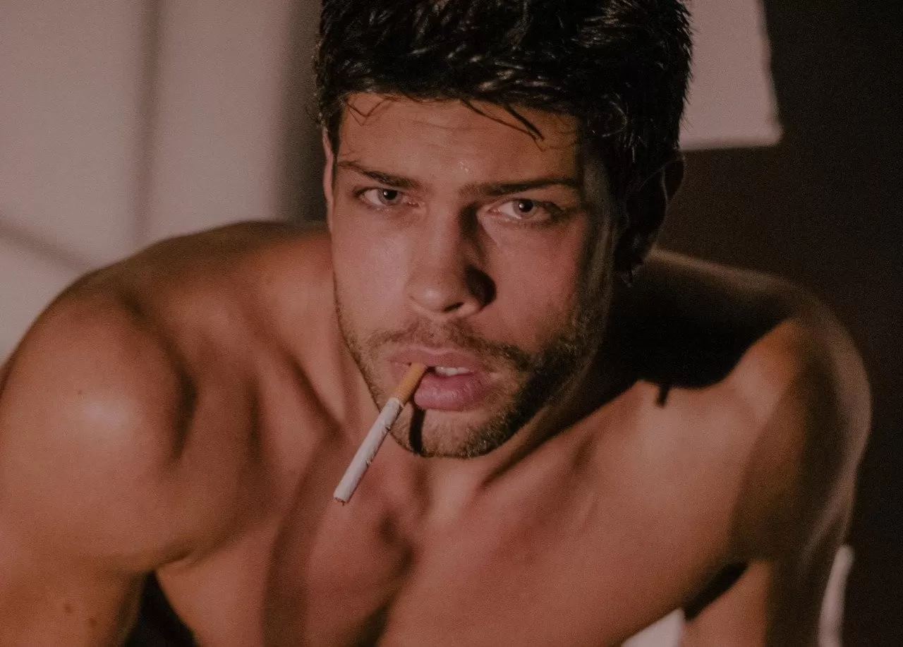 La Voz Argentina 2022: ¿Quien es el participante que enamoró a Lali Espósito y le pasó su número de teléfono? La Voz Argentina 2022: ¿Quien es el participante que enamoró a Lali Espósito y le pasó su número de teléfono?