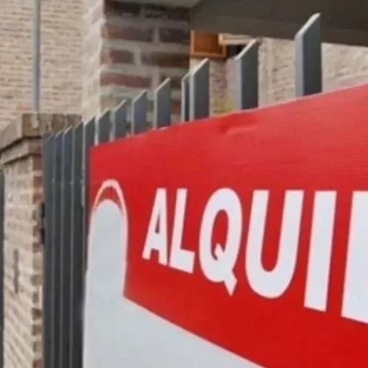 Juntos por el Cambio aprobó cambios en la Ley de Alquileres con ayuda del bloque Libertario: qué dice el proyecto