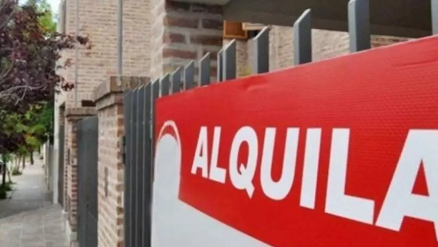 Juntos por el Cambio aprobó cambios en la Ley de Alquileres con ayuda del bloque Libertario: qué dice el proyecto