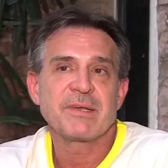Video. Habló la abogada de Aníbal Lotocki: “¿Por qué tiene que pedir perdón?”