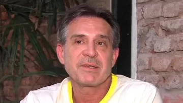 La Justicia confirmó la condena de Aníbal Lotocki a ocho años por lesiones agravadas y estafa
