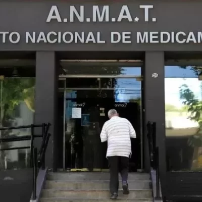 La Anmat prohibió la venta y distribución de varios productos capilares