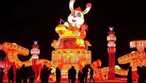 Año Nuevo Chino 2023: las predicciones de Ludovica Squirru para cada signo y cómo será el año del Conejo de Agua
