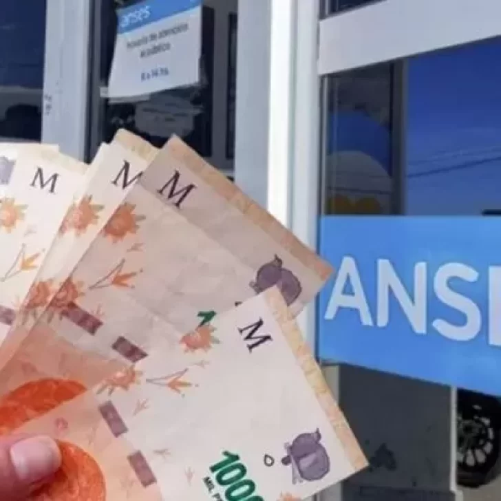 Desempleados pueden cobrar $52.000 en agosto: cuáles son los requisitos
