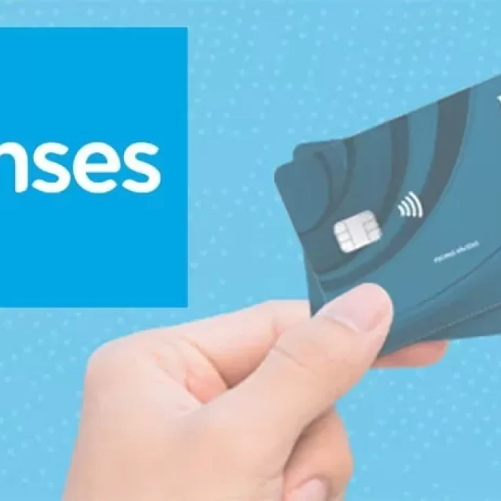 ANSES ofrece descuentos y bonificaciones para beneficiarios: quiénes acceden