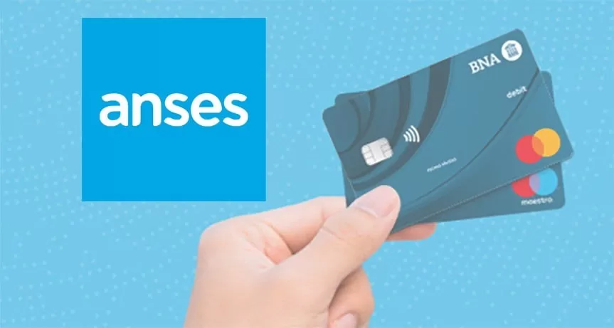 ANSES ofrece descuentos y bonificaciones para beneficiarios: quiénes acceden