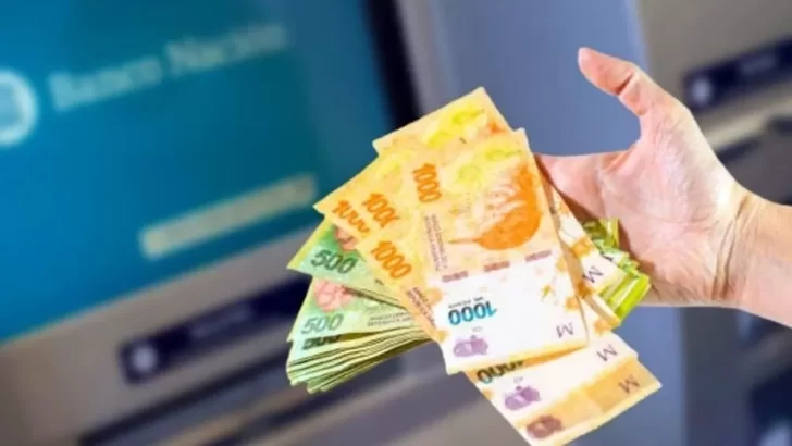 Mi Anses otorga préstamos de hasta $240.000: cómo solicitarlo en 5 simples pasos