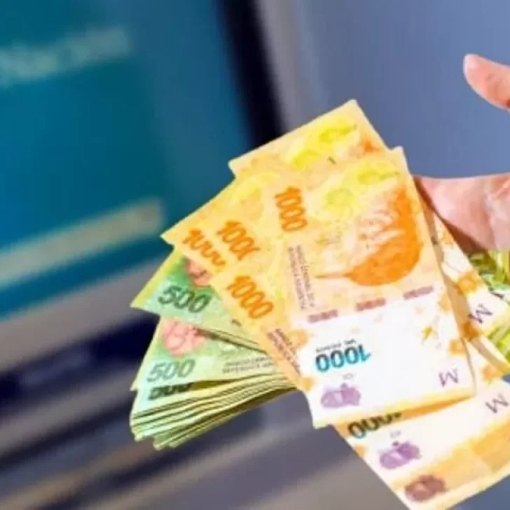 Mi Anses otorga préstamos de hasta $240.000: cómo solicitarlo en 5 simples pasos