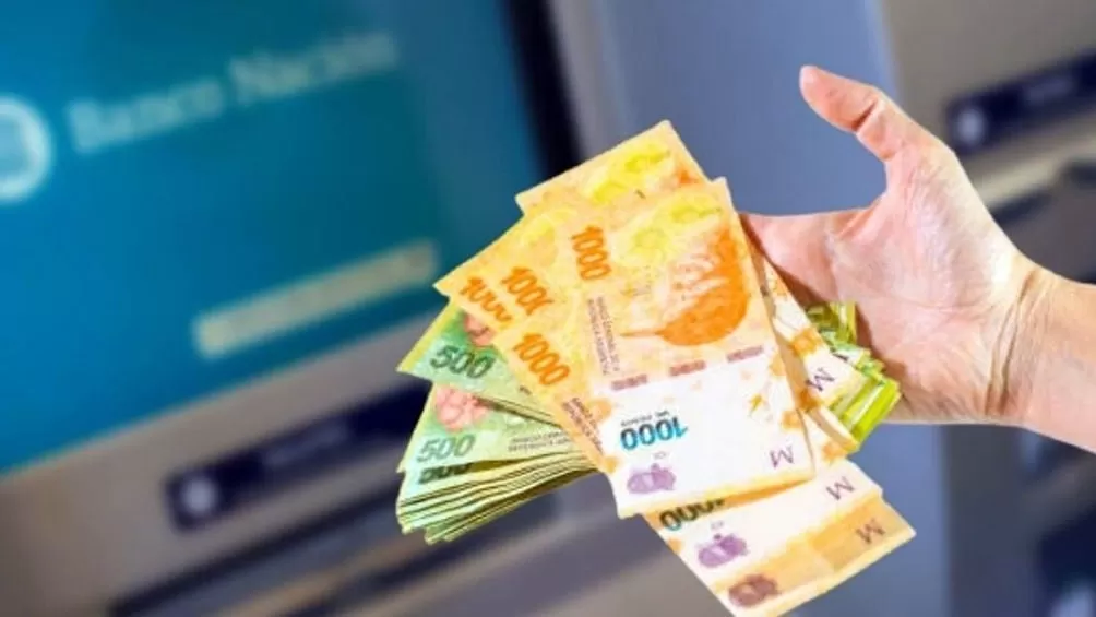 Mi Anses otorga préstamos de hasta $240.000: cómo solicitarlo en 5 simples pasos