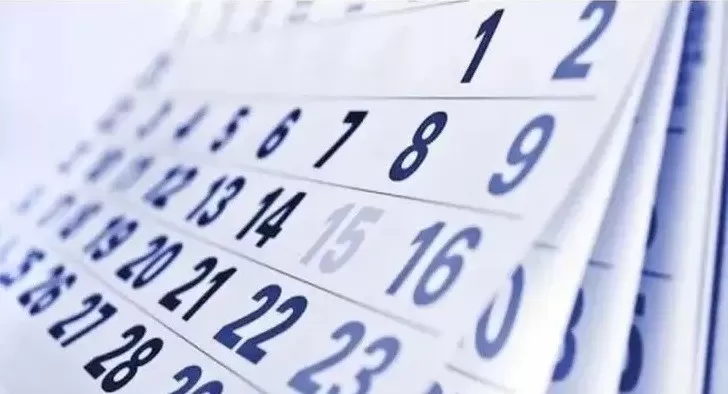 ANSES: quiénes cobran este viernes 8 de julio de 2022