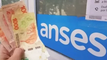 Qué pasa si no presento la Libreta AUH: plazos, consecuencias y cómo completarla paso a paso Qué pasa si no presento la Libreta AUH: plazos, consecuencias y cómo completarla paso a paso