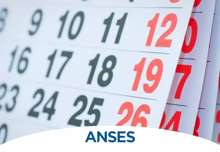 Calendario 2022: ¿Cuándo será el próximo feriado en Argentina?