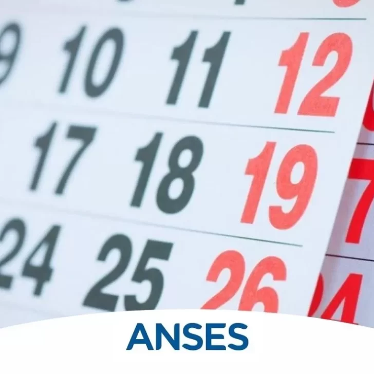 Calendario 2022: ¿Cuándo será el próximo feriado en Argentina?