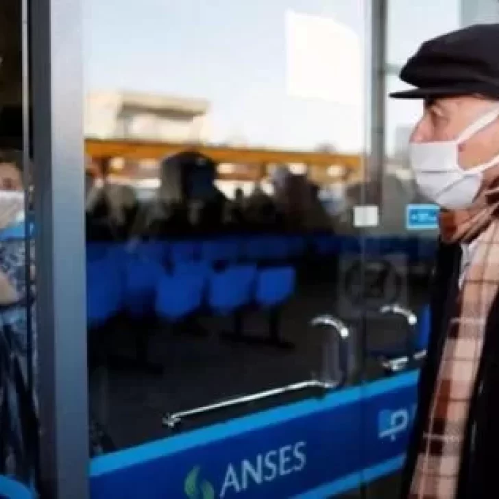 ANSES: ¿cómo averiguar la cantidad de años de aporte?