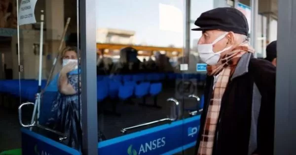 ANSES: ¿cómo averiguar la cantidad de años de aporte?