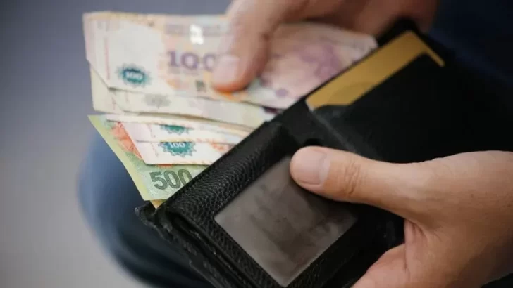 Sorteo Mi Pieza Anses: más de 17.000 mujeres cobran hasta $240.000