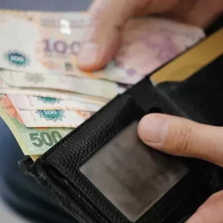 Sorteo Mi Pieza Anses: más de 17.000 mujeres cobran hasta $240.000