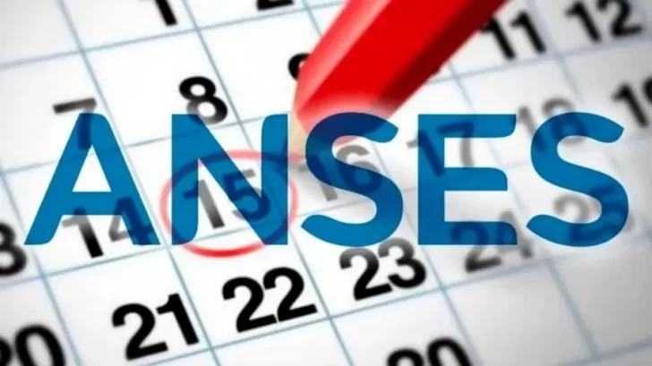 ANSES: quiénes cobran este martes 12 de julio de 2022