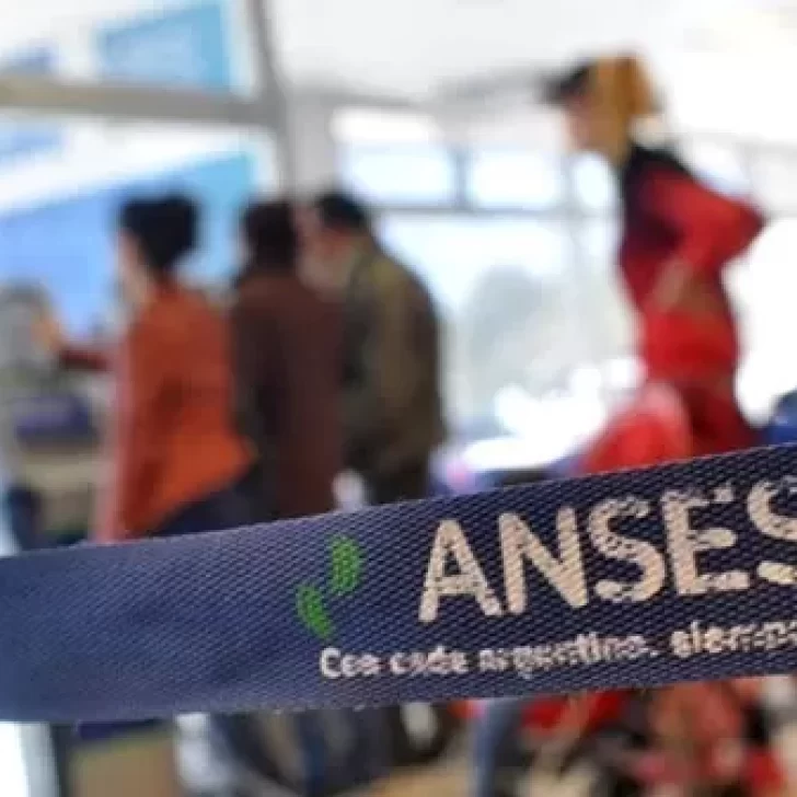 Anses anunció fecha de pagos de marzo 2022 y un aumento 