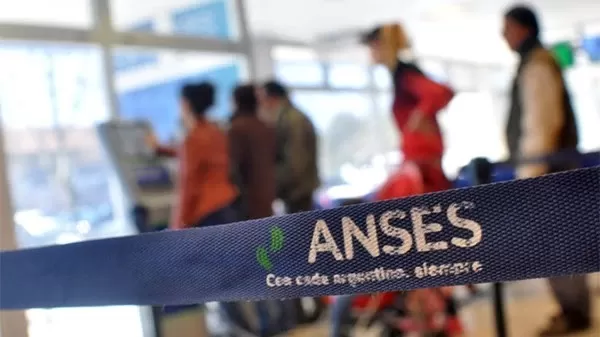 Anses anunció fecha de pagos de marzo 2022 y un aumento 
