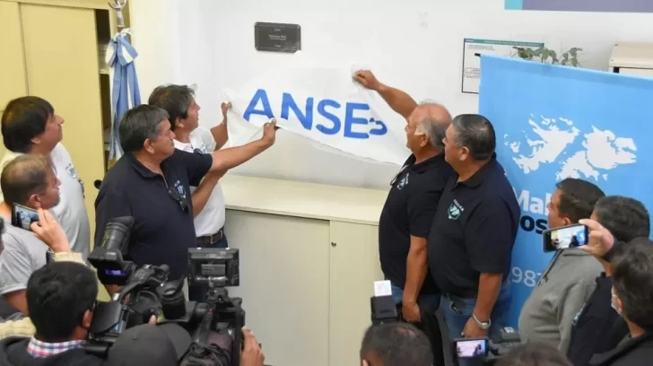 ANSES: los veteranos de Malvinas tendrán acceso a los préstamos