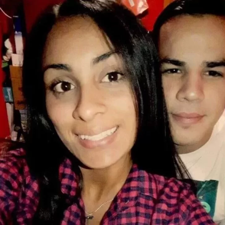 Encontraron muerta a una pareja de policías: investigan si se trató de un femicidio seguido de suicidio