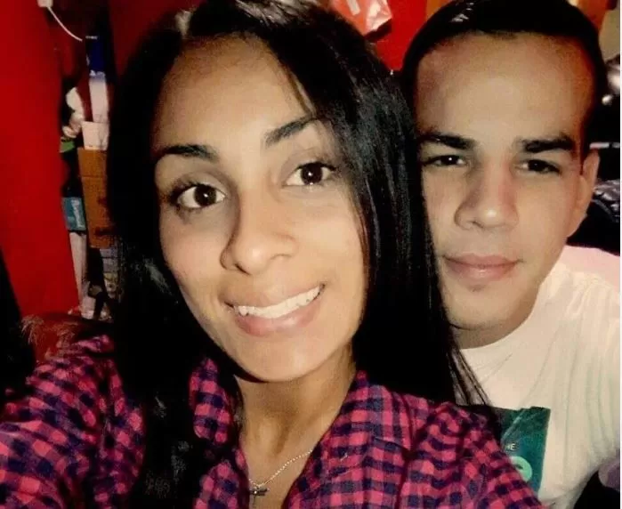 Encontraron muerta a una pareja de policías: investigan si se trató de un femicidio seguido de suicidio