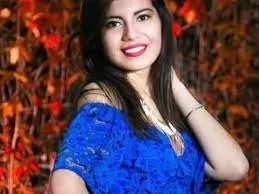 Una joven salteña que había sido reina provincial, fue asesinada por su novio de un disparo en la cabeza