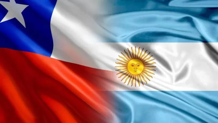 Hoy es el Día de la Amistad Argentino-Chilena: ¿Por qué se celebra?