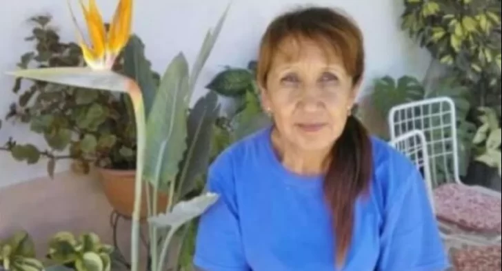 Femicidio en Mendoza: jurado popular juzga a un hombre por ser el asesino de su compañera de trabajo