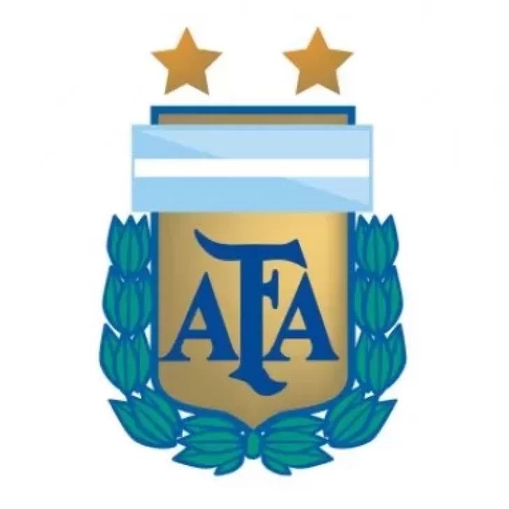 Efeméride del 21 de febrero: se funda, en 1893, la Asociación de Fútbol Argentino (AFA)