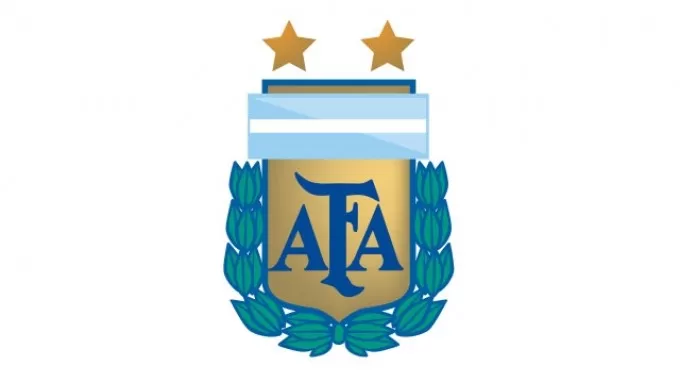 Efeméride del 21 de febrero: se funda, en 1893, la Asociación de Fútbol Argentino (AFA)