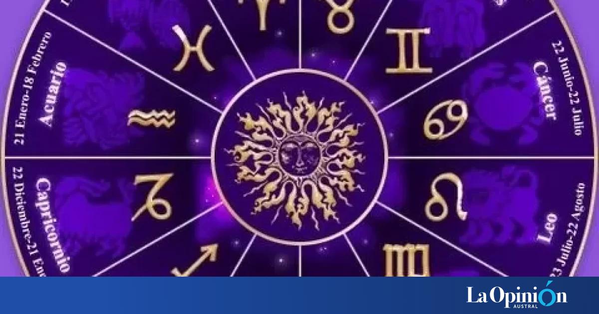 Horóscopo de hoy, 07 de junio, para todos los signos del zodíaco | La ...