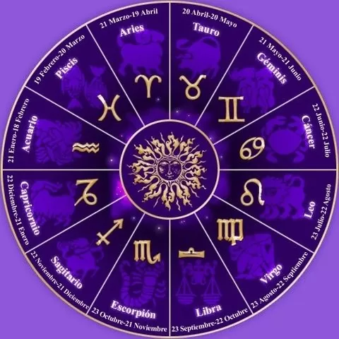 Horóscopo de hoy, 17 de enero, para todos los signos del zodíaco