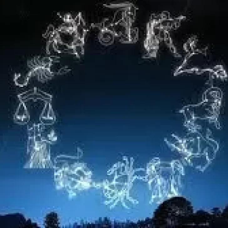 Horóscopo de hoy, 22 de abril, para todos los signos del zodíaco Horóscopo de hoy, 22 de abril, para todos los signos del zodíaco