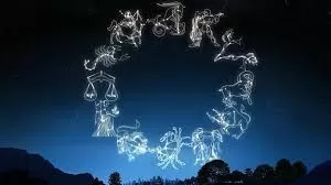 Horóscopo de hoy, 22 de abril, para todos los signos del zodíaco
