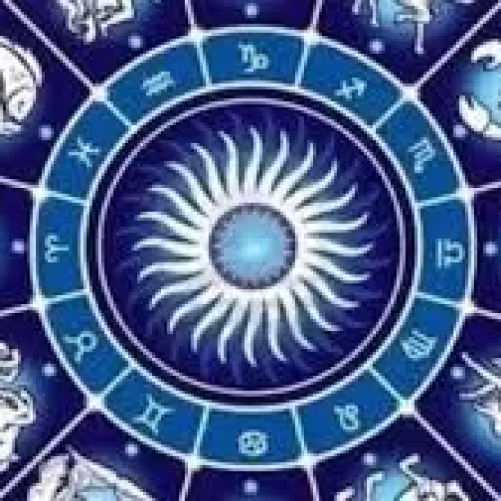 Horóscopo de hoy, 8 de marzo, para todos los signos del zodíaco