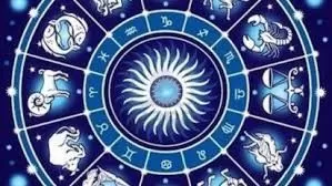 Horóscopo de hoy, 8 de marzo, para todos los signos del zodíaco