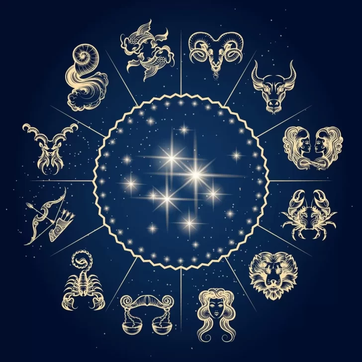 Horóscopo de hoy, 20 de julio, para todos los signos del zodíaco