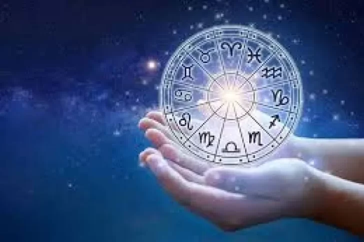 Horóscopo de agosto para todos los signos del zodíaco