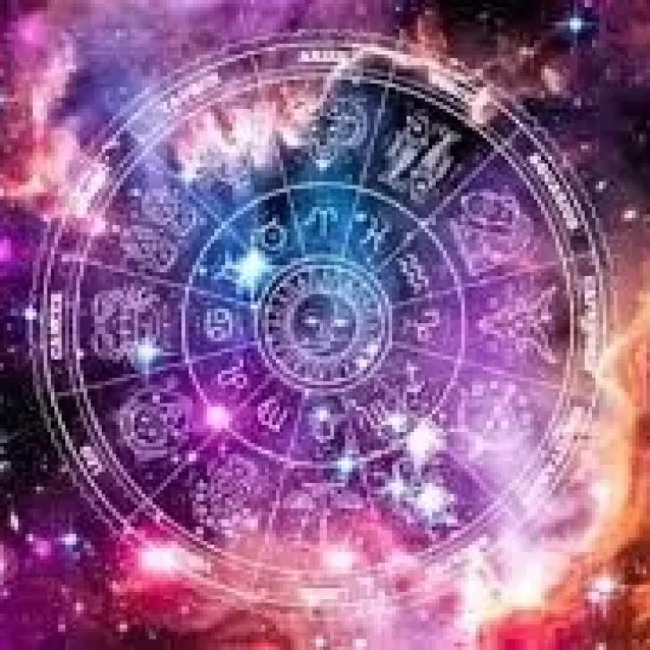 Horóscopo de hoy, 13 de agosto, para todos los signos del zodíaco