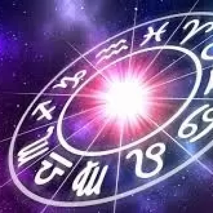 Horóscopo de hoy, 22 de julio, para todos los signos del zodíaco