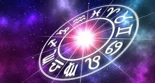 Horóscopo de hoy, 22 de julio, para todos los signos del zodíaco