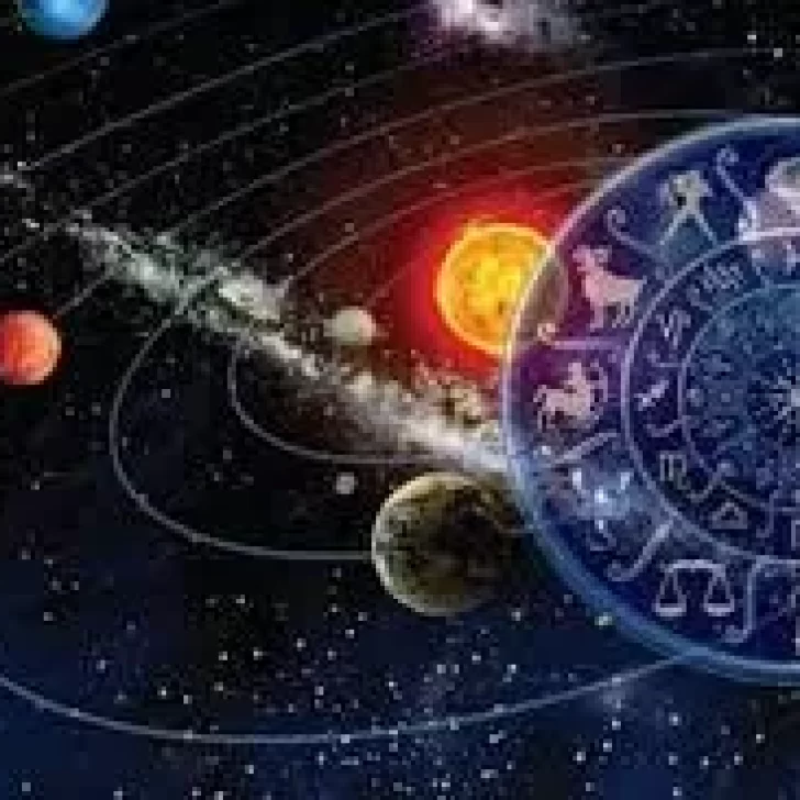 Horóscopo de hoy, lunes 14 de marzo, para todos los signos del zodíaco